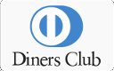 dinersclub